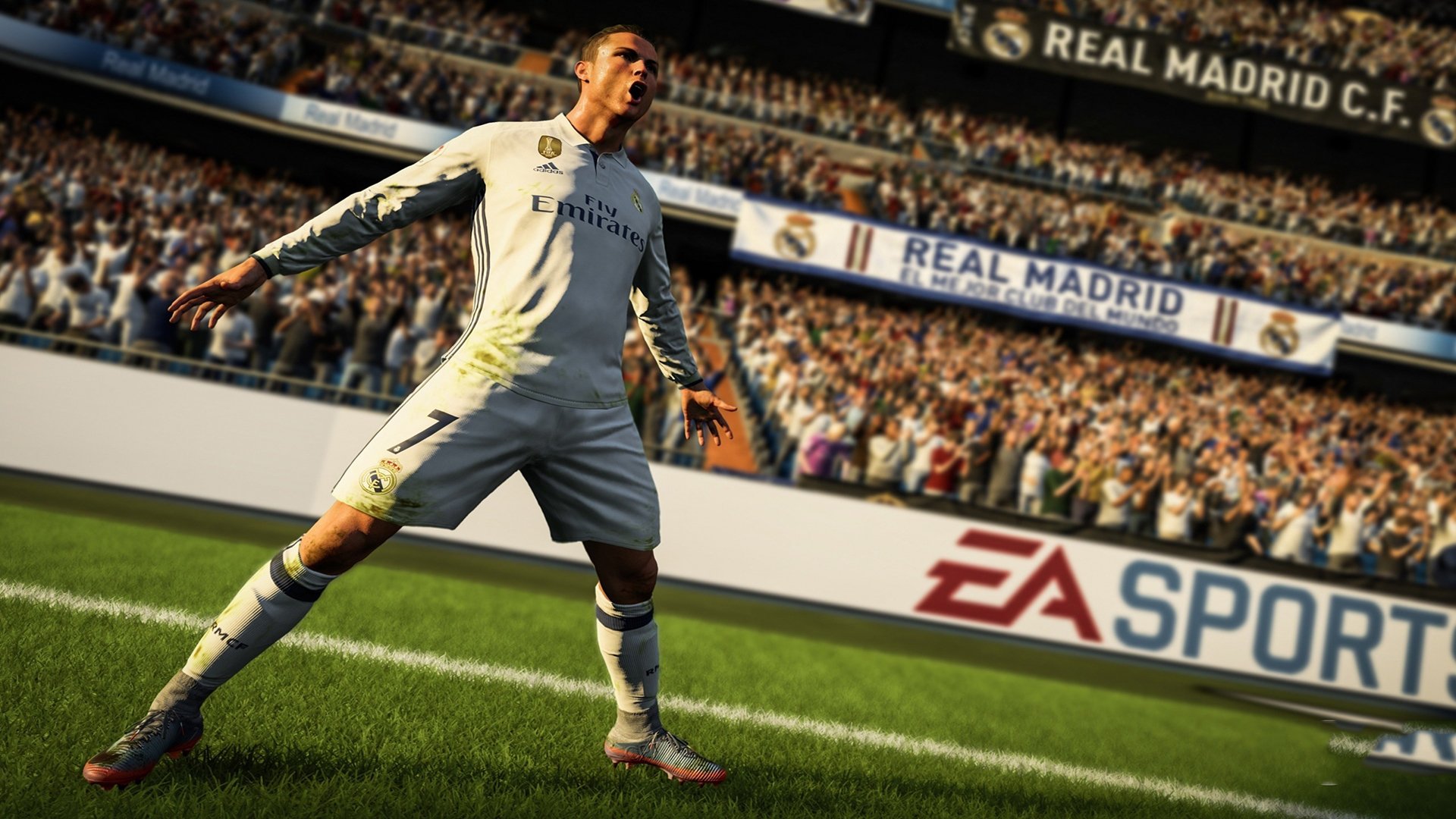 凯恩亏损创英超纪录再成焦点的简单介绍|