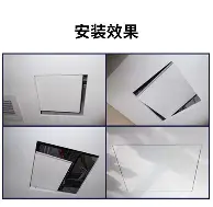 热传：莫兰特连办7站大赛(莫兰特首节7投3中拿下9分)|FG棋牌正式版